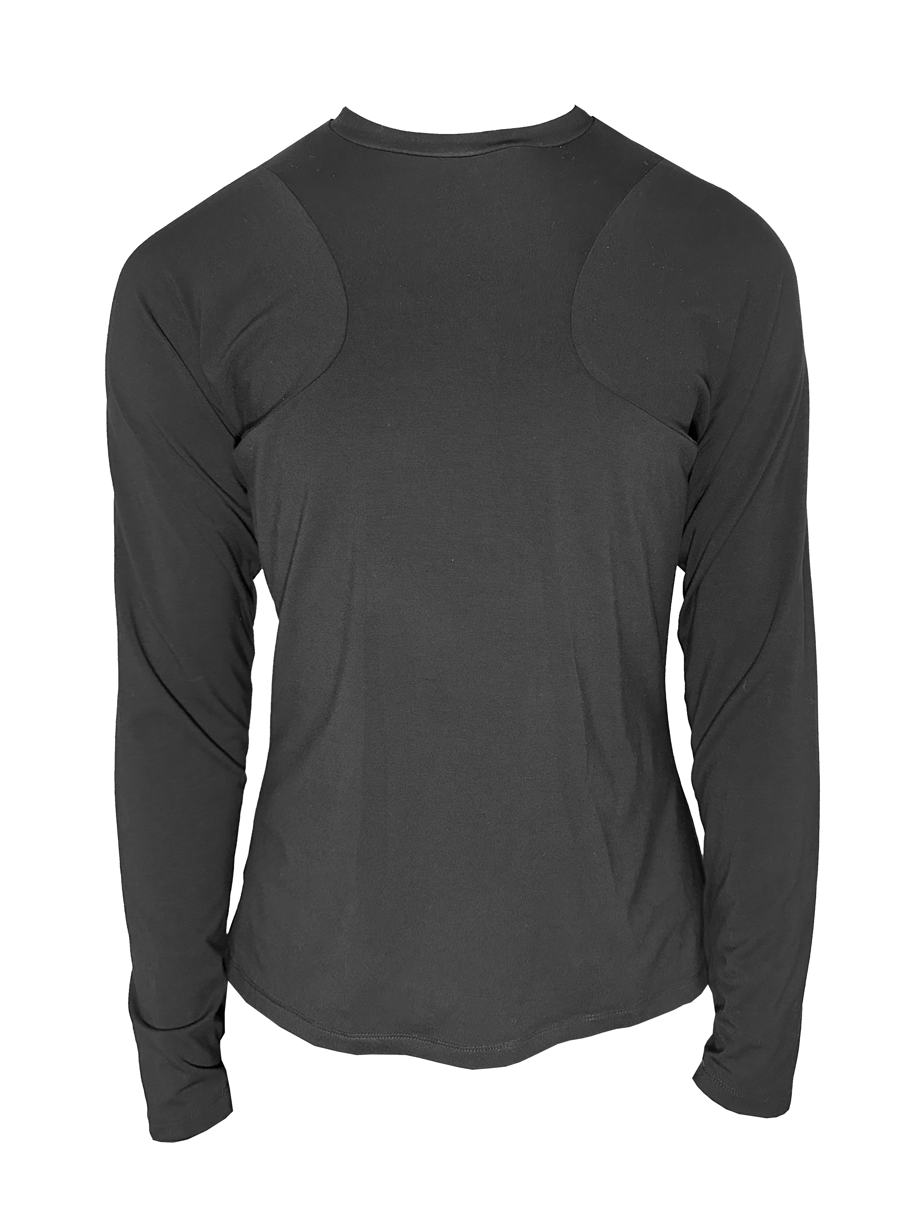 BRUSHED BAMBOO SPORTS SHIRT