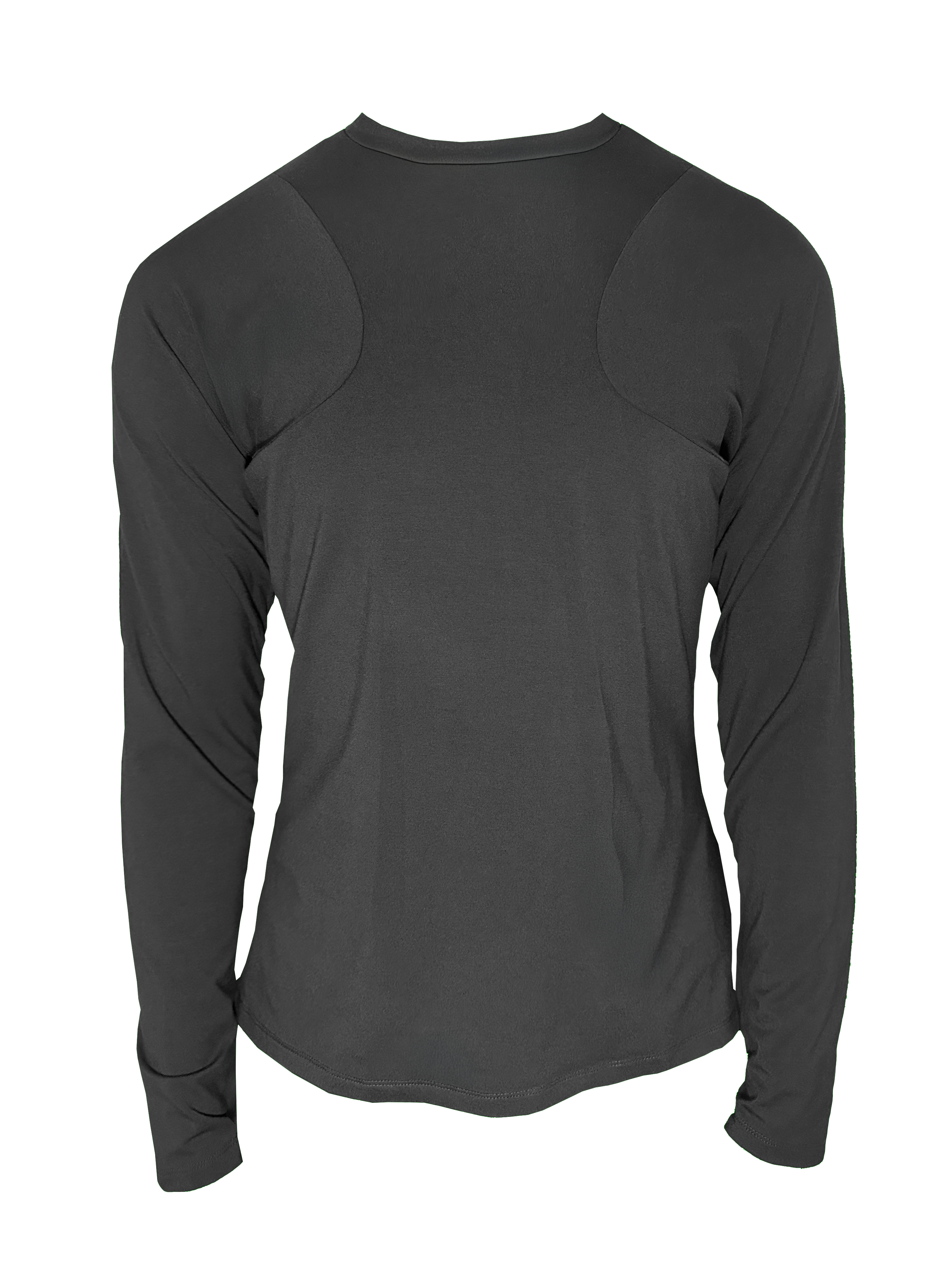 BRUSHED BAMBOO SPORTS SHIRT